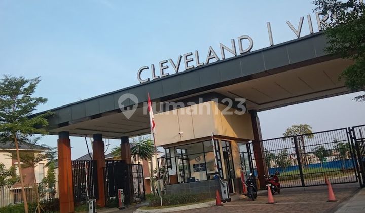 Rumah Cantik. Baru. Minimalis Modern Di Pik2 Rumah Cantik. Baru. Minimalis Modern Di Pik2