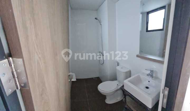 Rumah Cantik di Serpong Cluster Freja. Sebelah Aeon Mall