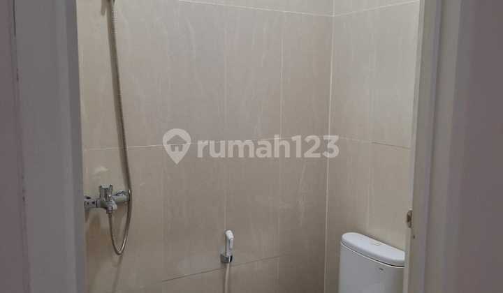 Rumah Baru Poris Indah. Siap Huni Rapi Dan Bersih. Aman Banjir Rumah Baru Poris Indah. Siap Huni Rapi Dan Bersih. Aman Banjir