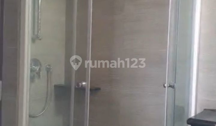 2-Story & New House in PIK2. Affordable Price