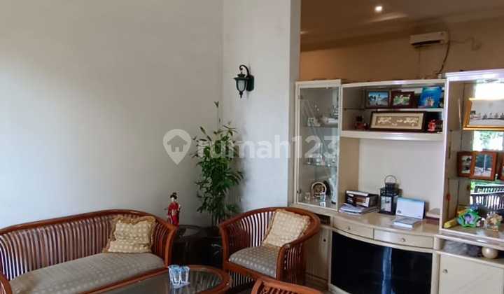 Rumah Mewah Karangbolong Ancol Barat. Harga Sahabat Rumah Mewah Karangbolong Ancol Barat. Harga Sahabat