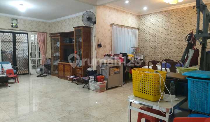 Hunian Elite Purimarina Ancol. Rapi Terawat . Harga Damai Hunian Elite Purimarina Ancol. Rapi Terawat . Harga Damai