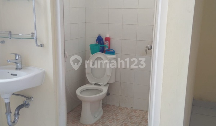 Citra 2 Ruko, strategic boulevard location, ready for business in a bustling area. Citra 2 Ruko, strategic boulevard location, ready for business in a bustling area.