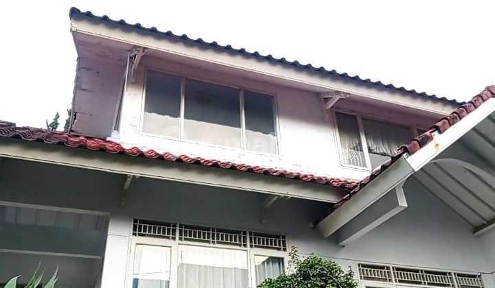 Golden Spring Puncak Cipanas Villa For Sale Quickly Furnished. Golden Spring Puncak Cipanas Villa For Sale Quickly Furnished.