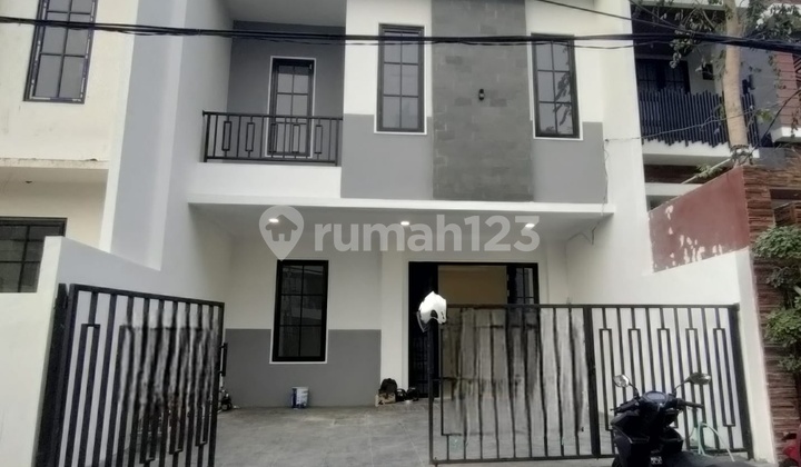 NEW GRESS MINIMALIS ARAYA 2 LOKASI ISTIMEWA BOULEVARD JALAN KEMBAR UTAMA NEW GRESS MINIMALIS ARAYA 2 LOKASI ISTIMEWA BOULEVARD JALAN KEMBAR UTAMA