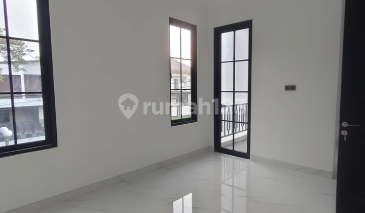 NEW GRESS MINIMALIS ARAYA 2 PREMIER LOCATION BOULEVARD MAIN TWIN ROAD 2