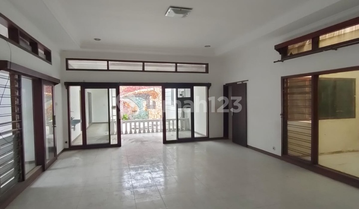 QUICK SALE LAND ONLY HOUSE DHARMAHUSADA NORTH STRATEGIC LOCATION 2