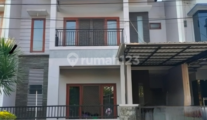 TURUN HARGA RUMAH MINIMALIS SIAP HUNI ARAYA 2 SURABAYA TIMUR TURUN HARGA RUMAH MINIMALIS SIAP HUNI ARAYA 2 SURABAYA TIMUR