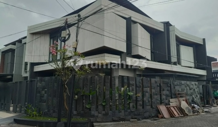 Rumah 2