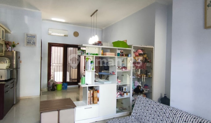 TURUN HARGA RUMAH MINIMALIS SIAP HUNI ARAYA 2 SURABAYA TIMUR 2