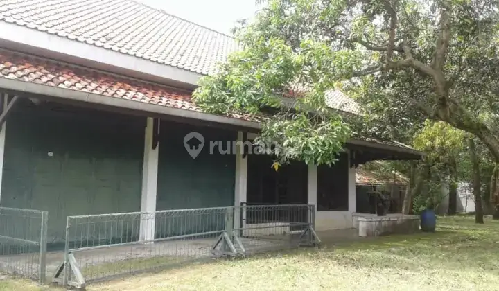 Rumah hunian dan rumah walet di Brebes 5