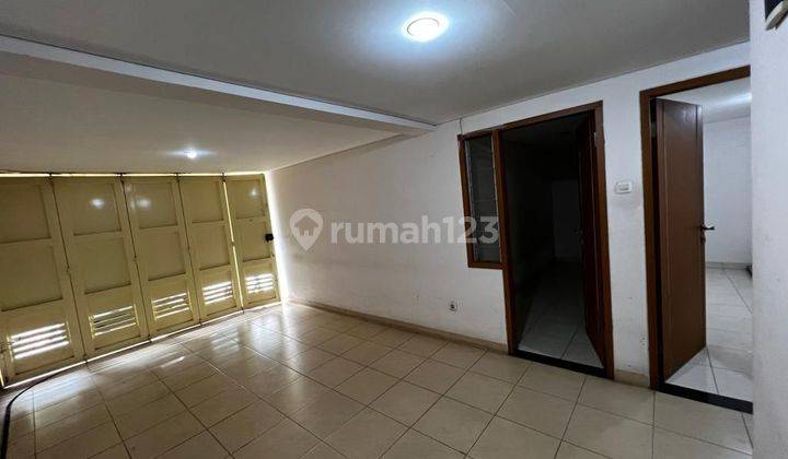 Rumah Siap Huni Sayap Astanaanyar 1