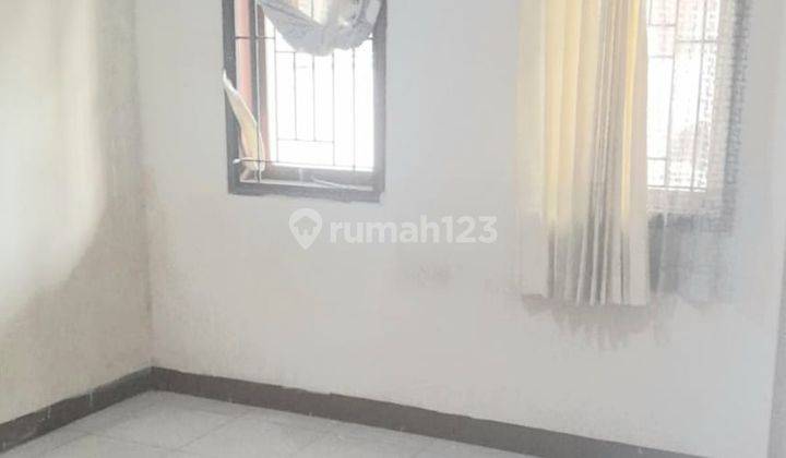 Rumah Disewakan diKomplek Taman Cibaduyut Indah 2