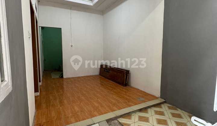 Kost jalan sayap sukabirus kondisi full take over. 1