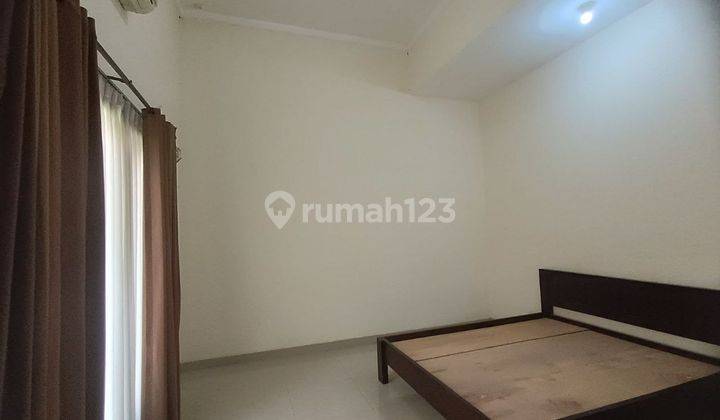 Disewakan Hunian Nyaman di Daerah Solo Barat 3
