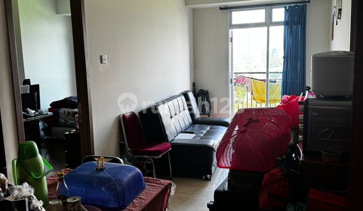 Jual.cepat 2Br Apartemen Puri Orchard.tower.magnolia.springs. 2