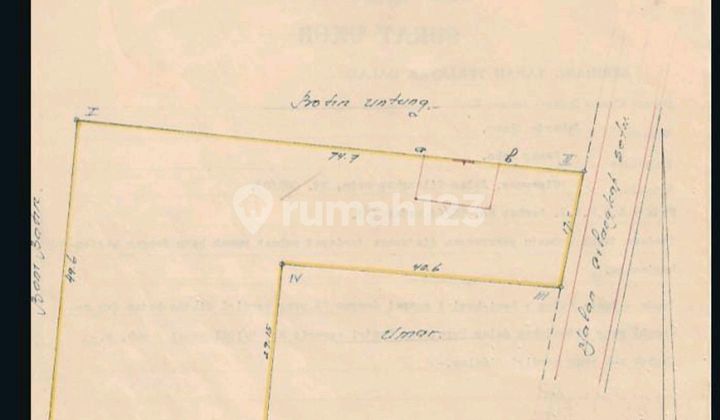 ******** ********.cilangkap.jakarta Timur ******** ********.cilangkap.jakarta Timur