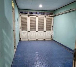 Murah Rumah Di Citra 2 Kalideres Jakarta Barat 2