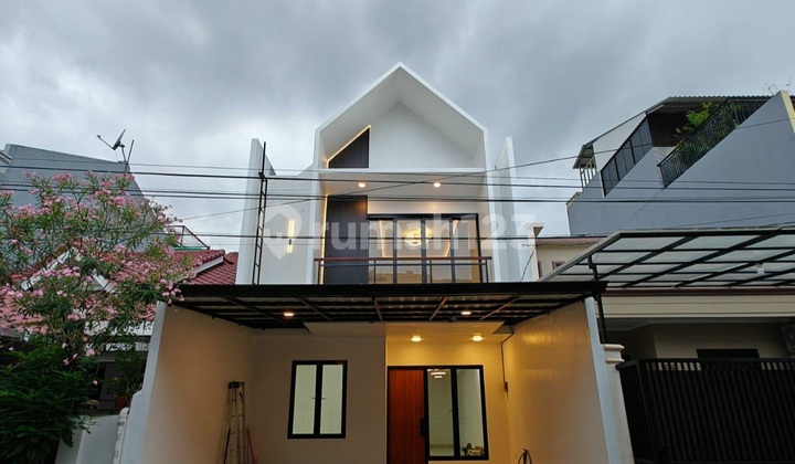 Rumah Baru ******** Citra 2 Kalideres Cengkareng Jakbar Rumah Baru ******** Citra 2 Kalideres Cengkareng Jakbar