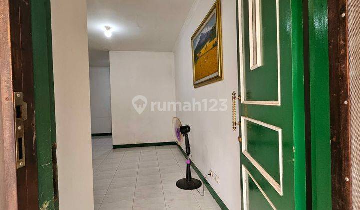 Rumah Siap Huni Di Metro Permata 1 Karang Tengah Tangerang 2