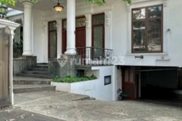 Rumah Siap.huni.di.mampang.prapatan.jakarta.selatan Rumah Siap.huni.di.mampang.prapatan.jakarta.selatan