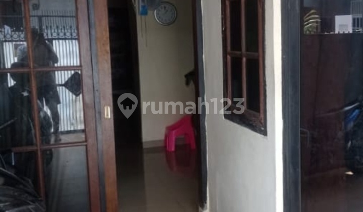 Jual.rumah.siap.huni.di.gelong.tomang Jakarta Barat 2
