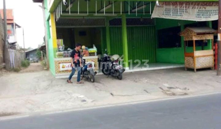 ******** ********.cilangkap.jakarta Timur ******** ********.cilangkap.jakarta Timur