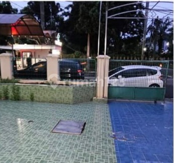 Murah Rumah Di Citra 2 Kalideres Jakarta Barat