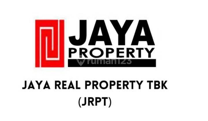 New launching Kebayoran harmony harga mulai 1,4Man bintaro jaya 1