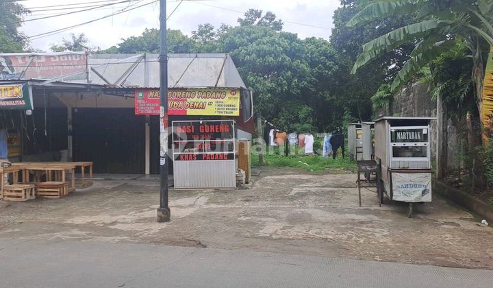 Di Sewakan Tanah Murah Nempel Citra Raya Tangerang Di Sewakan Tanah Murah Nempel Citra Raya Tangerang