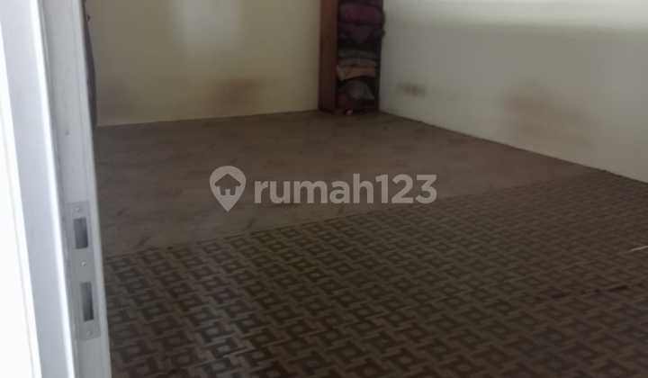 Warehouse for Rent, Ready for Use, on Cisauk Main Road, BSD. Warehouse for Rent, Ready for Use, on Cisauk Main Road, BSD.