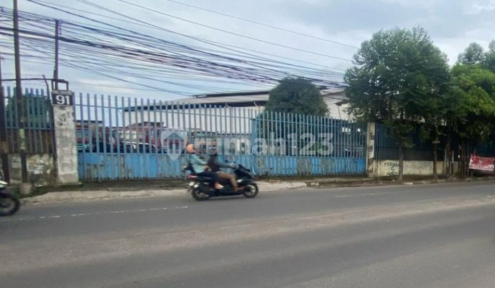 Di Sewakan Kavling Siap Bangun Cocok Untuk Restoran Cafe Di Cipondoh Tangerang Di Sewakan Kavling Siap Bangun Cocok Untuk Restoran Cafe Di Cipondoh Tangerang