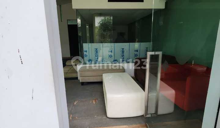 Bawah NJOP Lokasi Sangat Strategis Pusat Bisnis Ternama Jakarta Selatan Bawah NJOP Lokasi Sangat Strategis Pusat Bisnis Ternama Jakarta Selatan