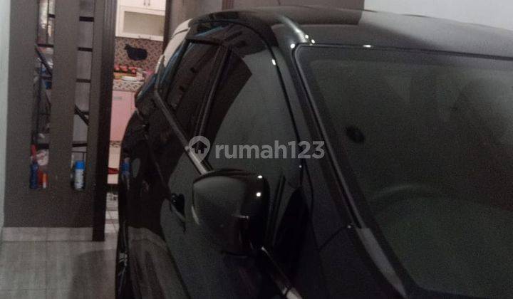 Rumah Jual Bu Jual Rugi Jual Cepat 15