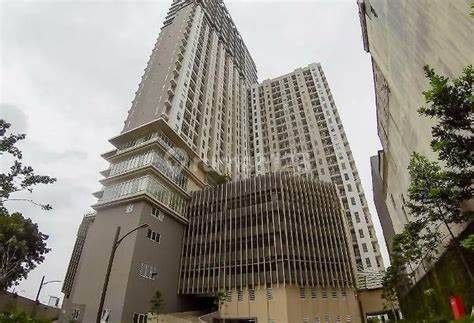 Sewa Apartemen Elpis Recidence 2br Paling Murah 2