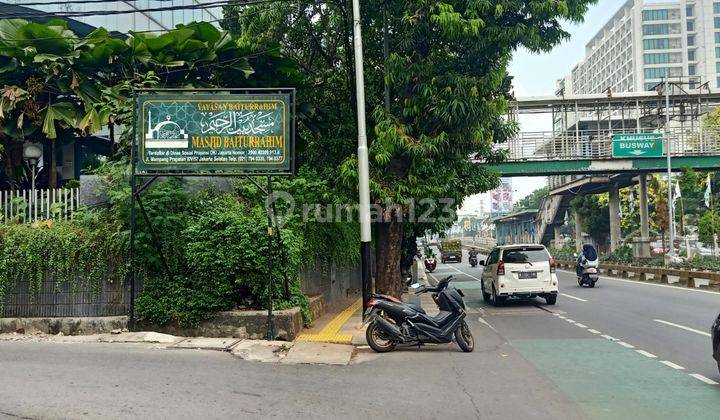 DIJUAL CEPAT RUMAH MURAH DI MAMPANG PRAPATAN 2