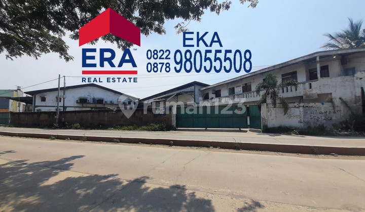 DISKON 50% DIBAWAH PASAR Gudang jl Perancis DISKON 50% DIBAWAH PASAR Gudang jl Perancis