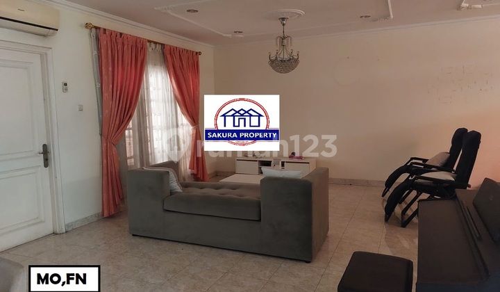 rumah jual sewa bagus siap huni murah lt 150 lb 190 raffles hills rumah jual sewa bagus siap huni murah lt 150 lb 190 raffles hills