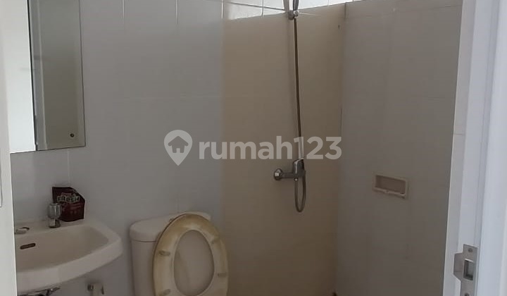 Rumah Sewa Murah Kota Wisata Siap Huni Rapih Nyaman LT 171 Lb180 2