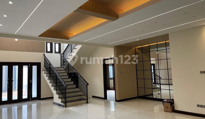 Grand Citra Gran Rapih House Beautiful Ready to Live Land 788 Building 500 Negotiable Grand Citra Gran Rapih House Beautiful Ready to Live Land 788 Building 500 Negotiable