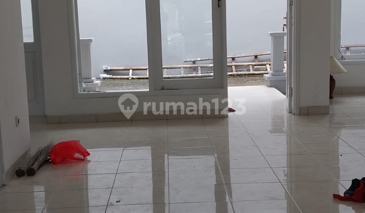 Rumah Sewa Minimalis Siap Huni Bagus Kota Wisata Lt200 LB 140 2