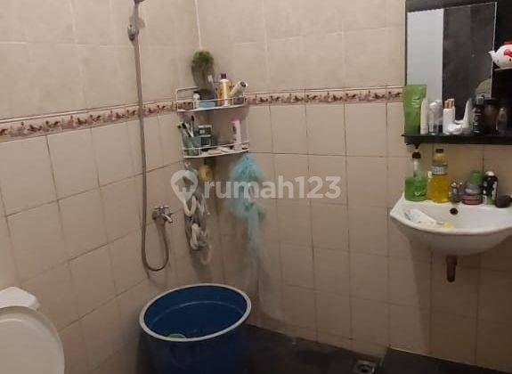 Dijual Cepat Rumah Murah Minimalis Nyaman Lt 72 Lb 42 di Villa Nusa Indah 5 7