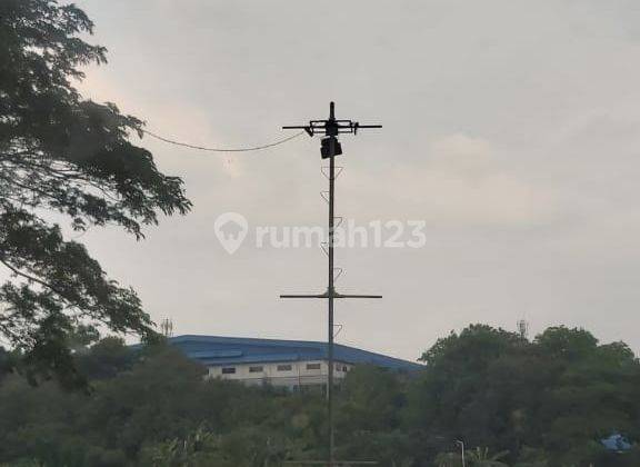Dijual Cepat Rumah Murah Minimalis Nyaman Lt 72 Lb 42 di Villa Nusa Indah 5 11
