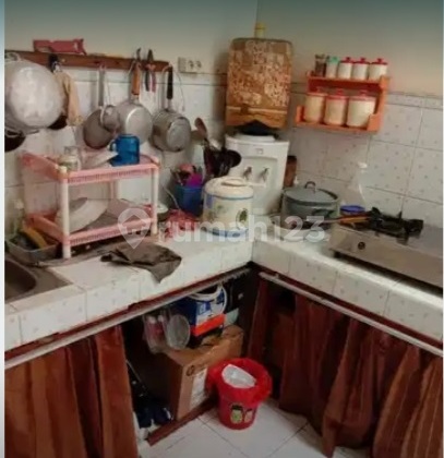 Dijual Cepat Rumah Bagus Minimalis Rapih Lt 72 Lb 48 Harga Murah di Limus Pratama 7