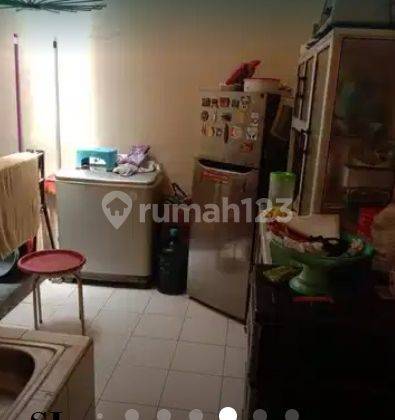 Dijual Cepat Rumah Bagus Minimalis Rapih Lt 72 Lb 48 Harga Murah di Limus Pratama 10