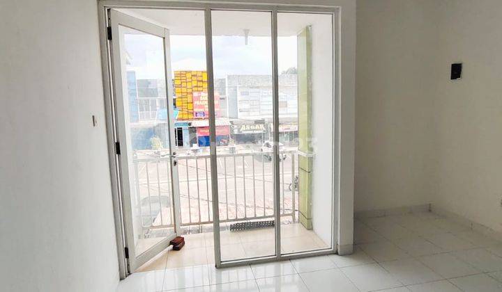 Jual Cepat Ruko Murah Bagus Nyaman Huni Lt 60 Lb 60 Citra Indah 10