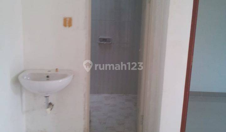 Rumah Murah Siap Huni Rapih Lt 120 Lb 140 Bumi Ciangsana Dama Nego 2