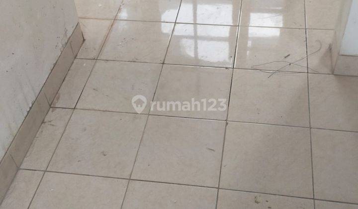 rumah dijual siap huni di kota wisata harga nego  2