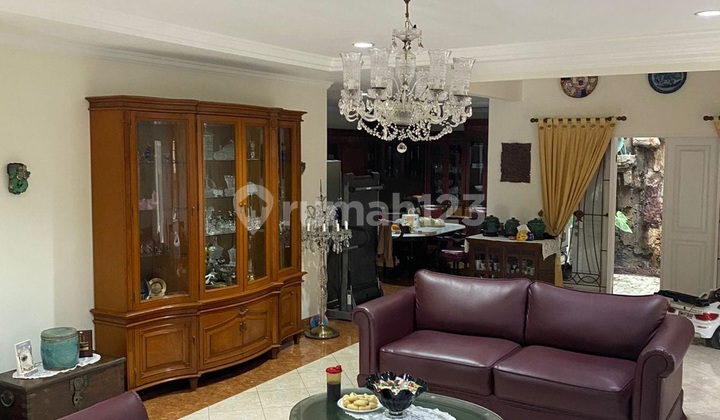 rumah bagus megah raffles hills rapih nyaman lt 257 lb 292 nego rumah bagus megah raffles hills rapih nyaman lt 257 lb 292 nego