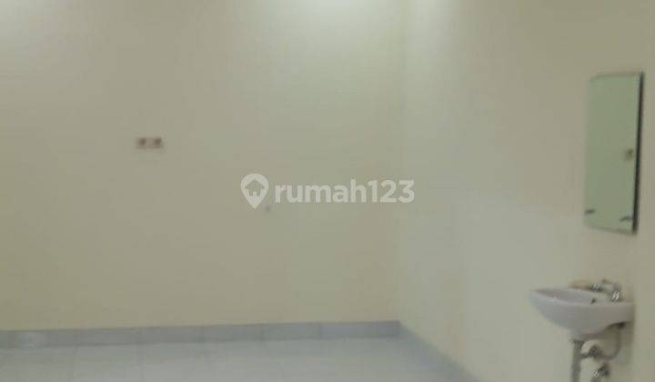 rumah sewa bagus rapih murah lt 105 lb 115 kota wisata murah 2